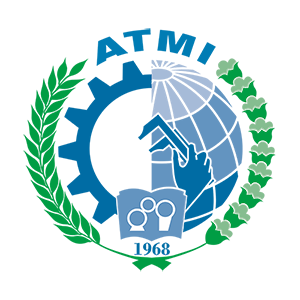 ATMI
